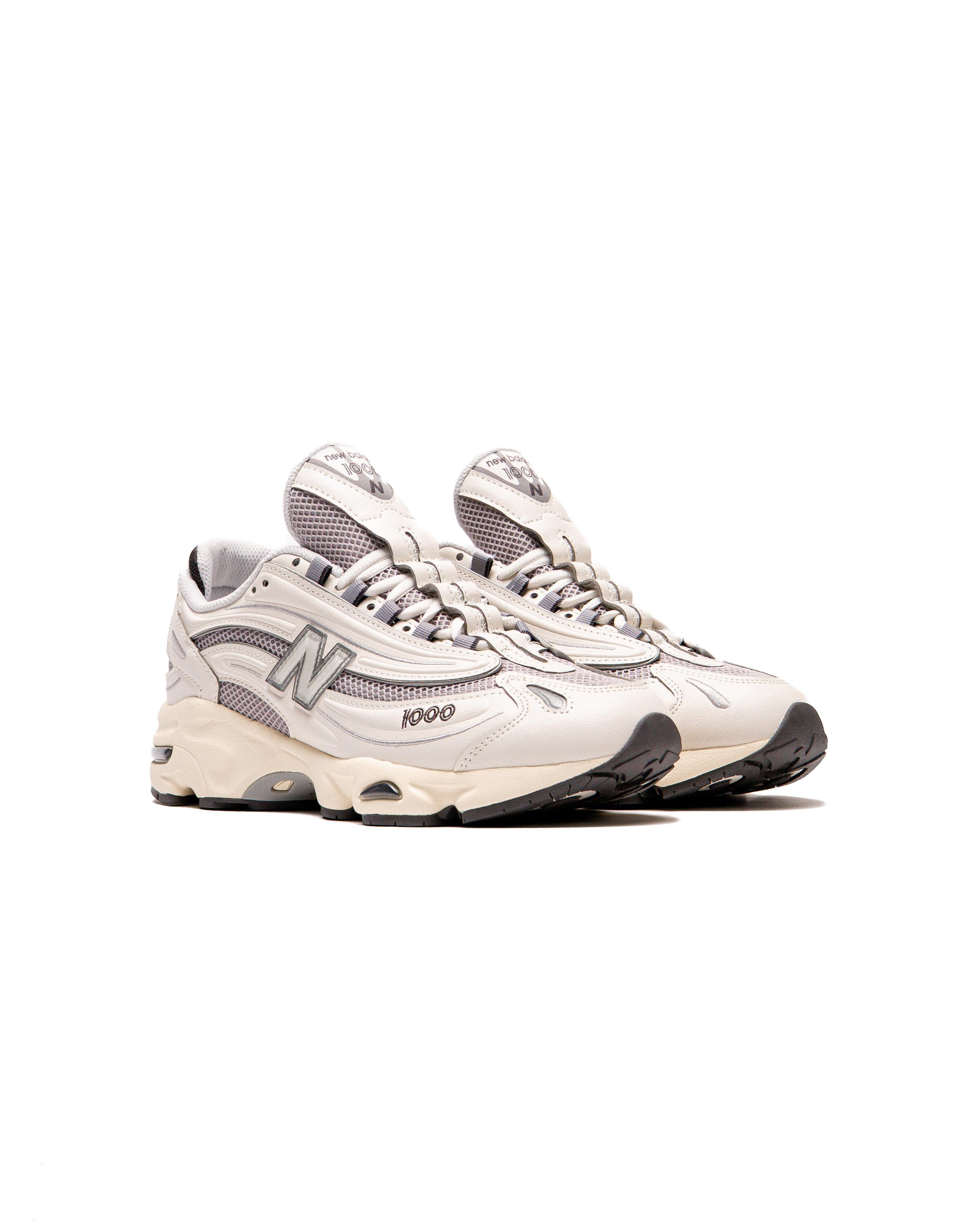New Balance M 1000 MEW | M1000MEW | AFEW STORE